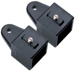 Seachoice Square External Eye Ends